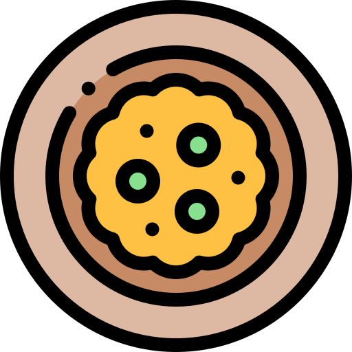 Irio free icon Irio free icon