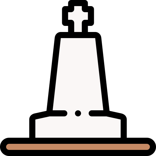 Pillar of vasco da gama free icon Pillar of vasco da gama free icon