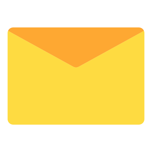 o email grátis ícone o email grátis ícone
