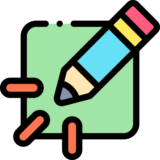 Insurance Icon