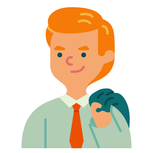 geschäftsmann kostenlos Icon geschäftsmann kostenlos Icon