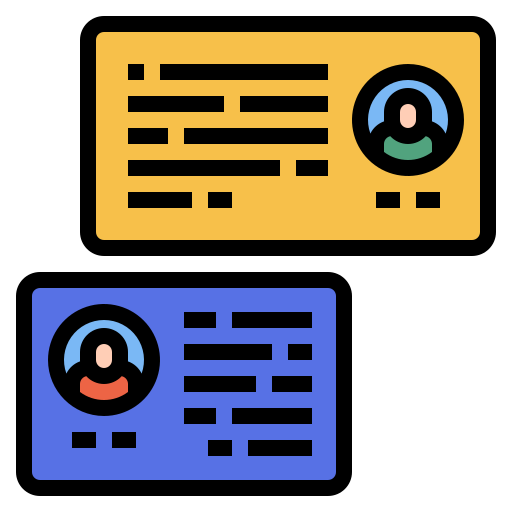 chat box kostenlos Icon chat box kostenlos Icon