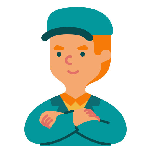 lieferant kostenlos Icon