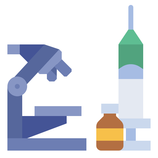 Laboratory free icon Laboratory free icon