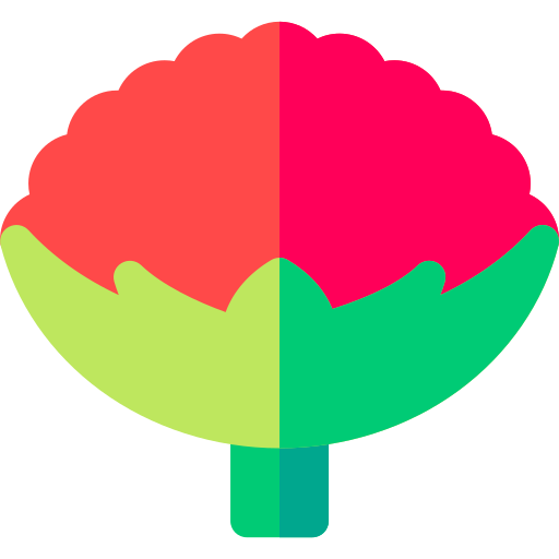 waratah Icône gratuit waratah Icône gratuit