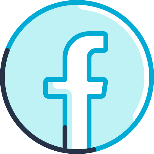 mögen kostenlos Icon mögen kostenlos Icon