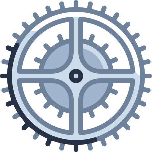die einstellungen kostenlos Icon die einstellungen kostenlos Icon