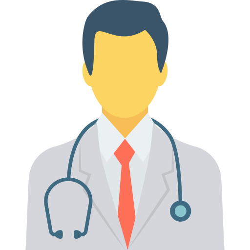 doctor icon png
