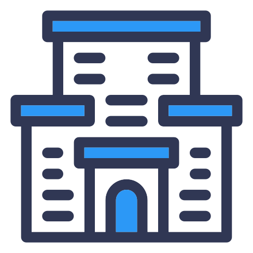 empresa icono gratis