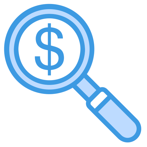 Search free icon Search free icon