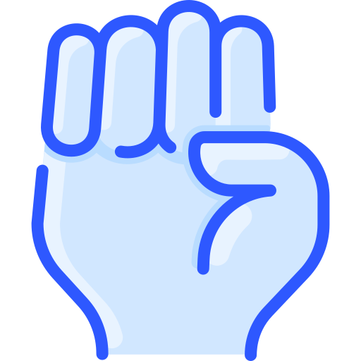 buchstabe e kostenlos Icon