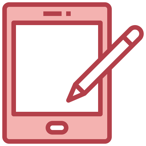Tablet free icon
