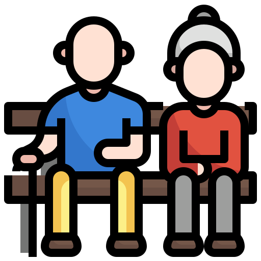 Leisure free icon Leisure free icon