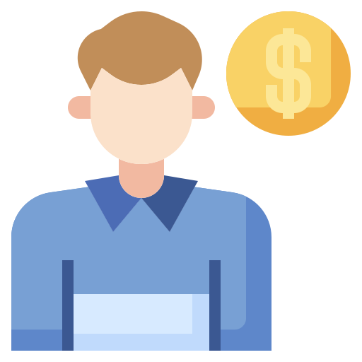 investor kostenlos Icon investor kostenlos Icon