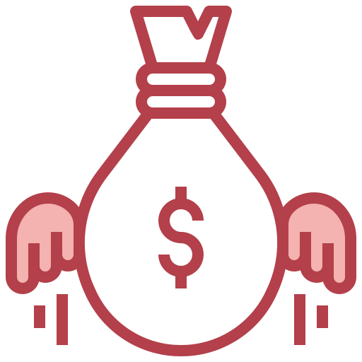 investisseur Icône gratuit investisseur Icône gratuit