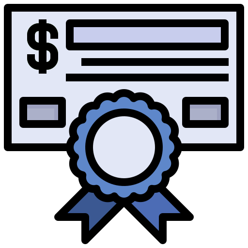 Bonds free icon