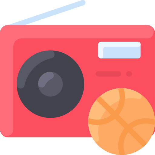 rádio grátis ícone rádio grátis ícone