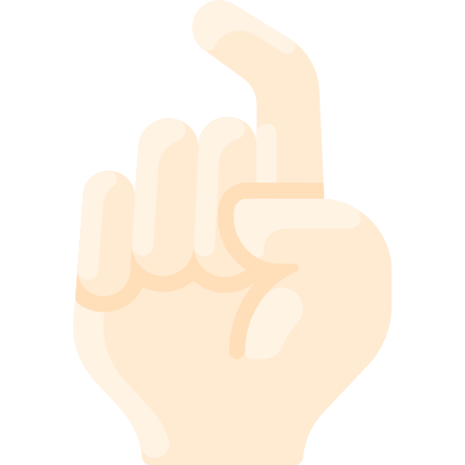 buchstabe x kostenlos Icon