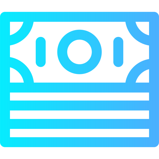 geld kostenlos Icon geld kostenlos Icon