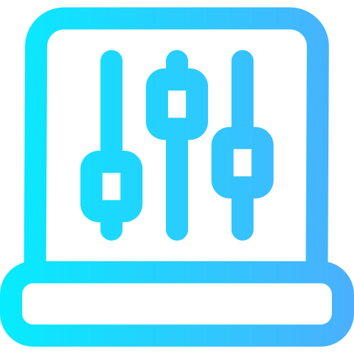 Options free icon Options free icon
