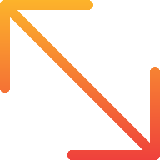 Exchange free icon Exchange free icon