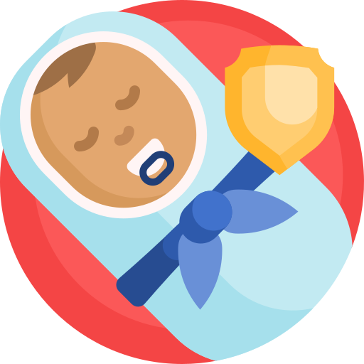 pflege kostenlos Icon