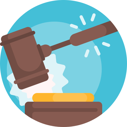gerechtigkeit kostenlos Icon gerechtigkeit kostenlos Icon