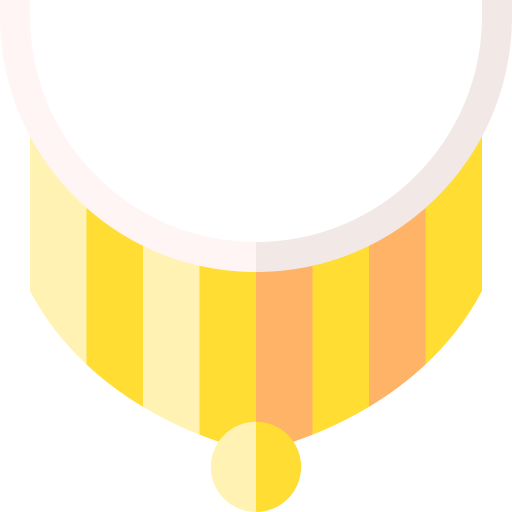 Necklace free icon Necklace free icon
