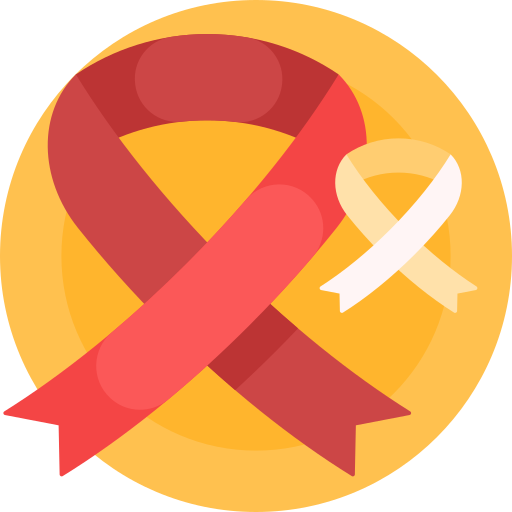 band kostenlos Icon