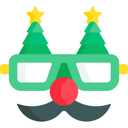 Eye mask free icon