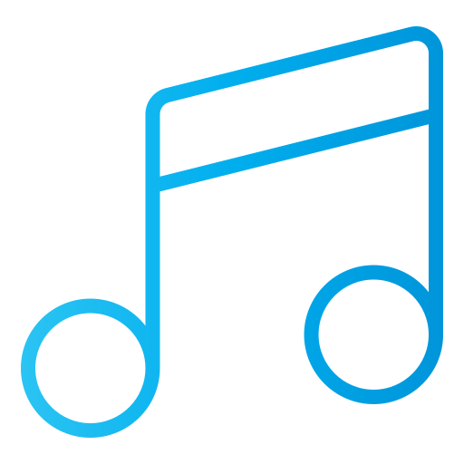 musik kostenlos Icon musik kostenlos Icon