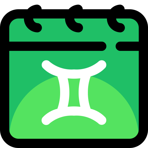 Calendar free icon
