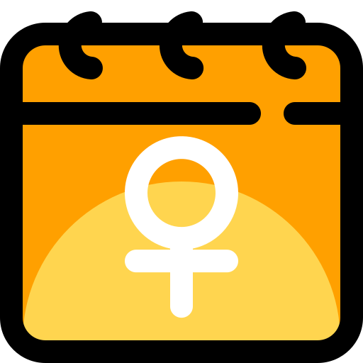 calendario icono gratis