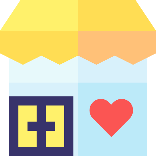 Restaurant free icon