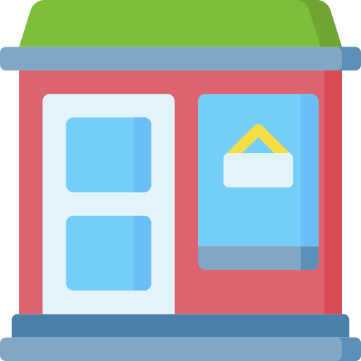 geschäft kostenlos Icon geschäft kostenlos Icon