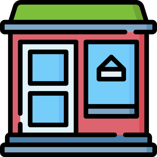geschäft kostenlos Icon geschäft kostenlos Icon