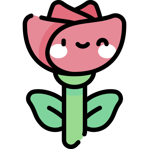 rosa icono gratis rosa icono gratis