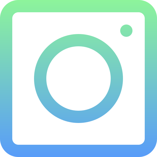 instagram Icône gratuit instagram Icône gratuit