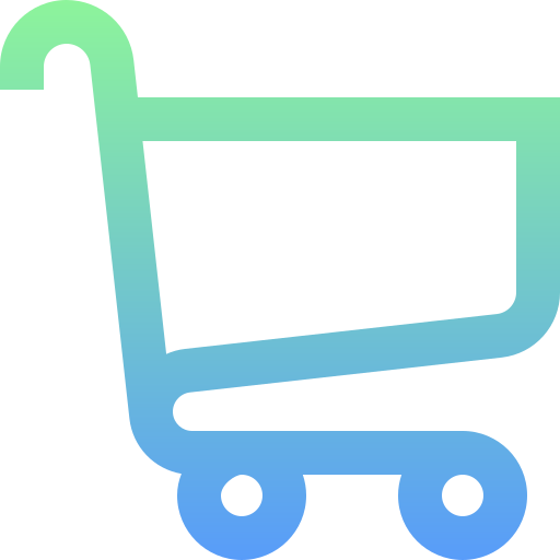 Shopping - free icon