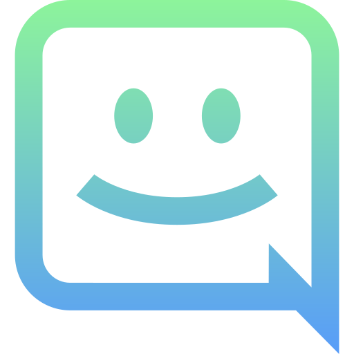 Discord - free icon