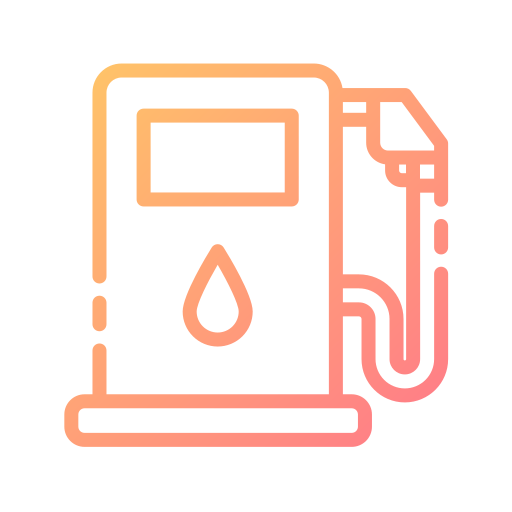 tankstelle kostenlos Icon tankstelle kostenlos Icon