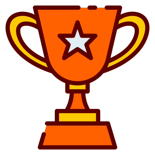 Cup free icon Cup free icon