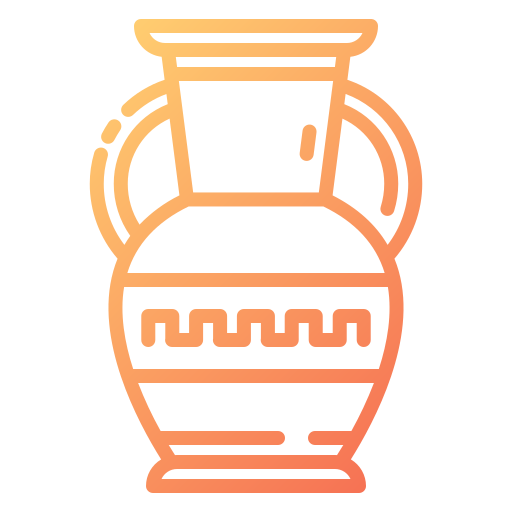 amphora kostenlos Icon amphora kostenlos Icon