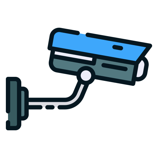 cctv 무료 아이콘 cctv 무료 아이콘