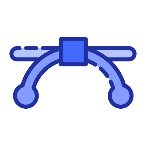 ankerwerkzeug kostenlos Icon