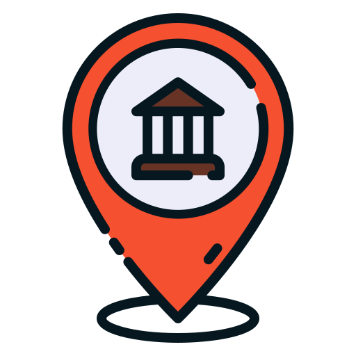 Заполнитель бесплатно иконка