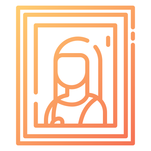 mona lisa kostenlos Icon mona lisa kostenlos Icon