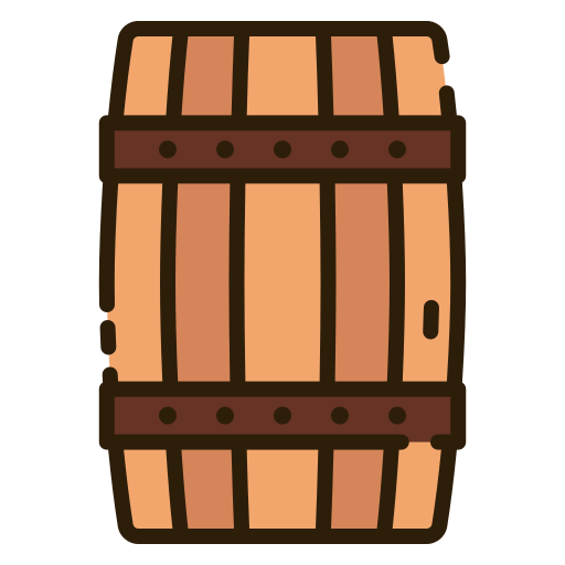 Cask free icon