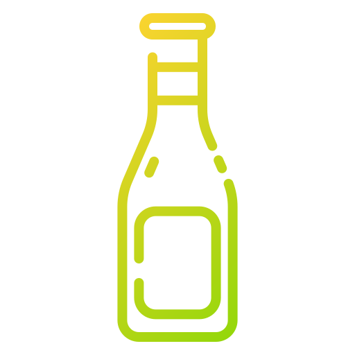 garrafa de cerveja grátis ícone garrafa de cerveja grátis ícone