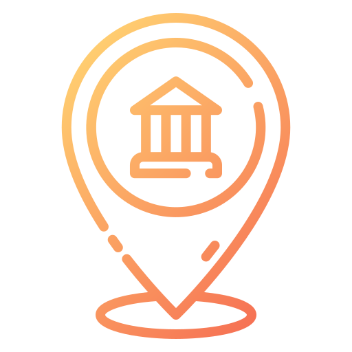 Заполнитель бесплатно иконка